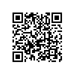 395-030-527-204 QRCode