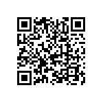 395-030-542-202 QRCode