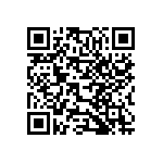 395-030-542-204 QRCode