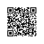 395-030-542-801 QRCode