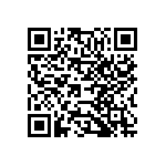 395-030-542-802 QRCode