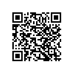 395-036-520-804 QRCode