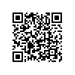 395-036-521-802 QRCode