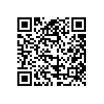 395-036-523-201 QRCode