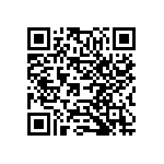 395-036-523-202 QRCode