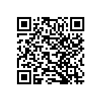 395-036-523-204 QRCode