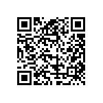 395-036-524-201 QRCode