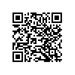 395-036-524-202 QRCode