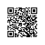 395-036-527-802 QRCode