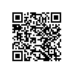 395-036-540-802 QRCode