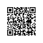 395-036-541-202 QRCode