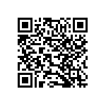 395-036-541-204 QRCode