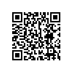 395-036-542-804 QRCode