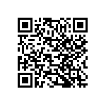 395-040-520-801 QRCode