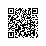 395-040-521-802 QRCode