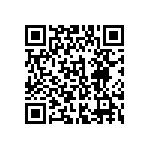 395-040-523-804 QRCode