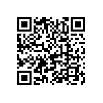 395-040-527-202 QRCode