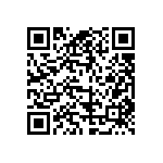 395-040-527-204 QRCode