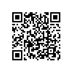 395-040-527-801 QRCode