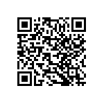 395-040-527-804 QRCode