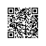 395-040-541-204 QRCode