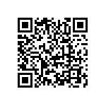 395-040-541-801 QRCode