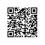 395-040-542-802 QRCode