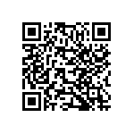 395-044-520-204 QRCode