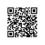 395-044-520-300 QRCode