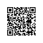 395-044-520-802 QRCode