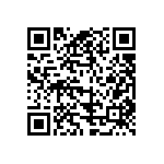 395-044-521-201 QRCode