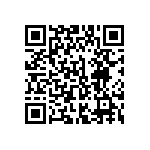 395-044-523-802 QRCode