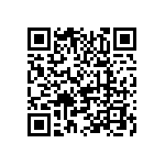 395-044-524-202 QRCode