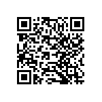 395-044-527-202 QRCode