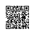 395-044-527-204 QRCode