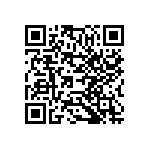 395-044-527-802 QRCode