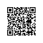 395-044-540-201 QRCode