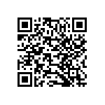 395-044-541-201 QRCode