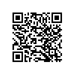 395-044-541-202 QRCode