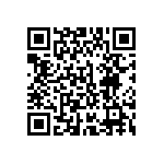 395-044-542-204 QRCode