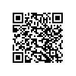 395-044-542-804 QRCode