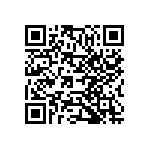 395-050-520-202 QRCode