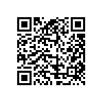 395-050-520-204 QRCode