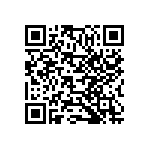 395-050-521-201 QRCode