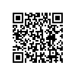 395-050-521-202 QRCode