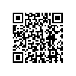 395-050-521-204 QRCode