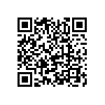 395-050-521-802 QRCode