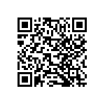 395-050-523-204 QRCode