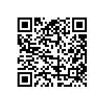 395-050-527-204 QRCode