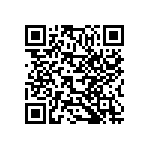 395-050-527-804 QRCode